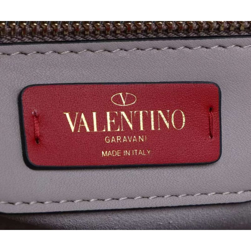 Valentino V Sling tote Bag BGMP0807