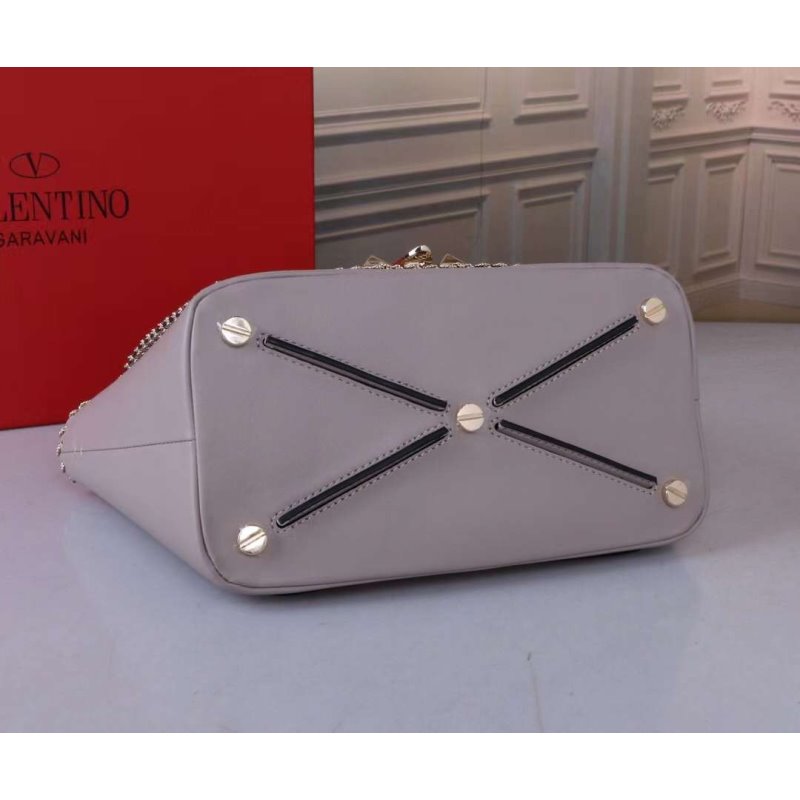 Valentino V Sling tote Bag BGMP0807