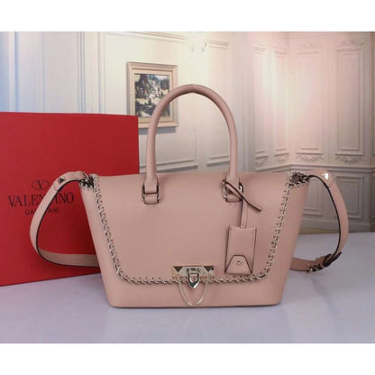 Valentino V Sling tote Bag BGMP0808