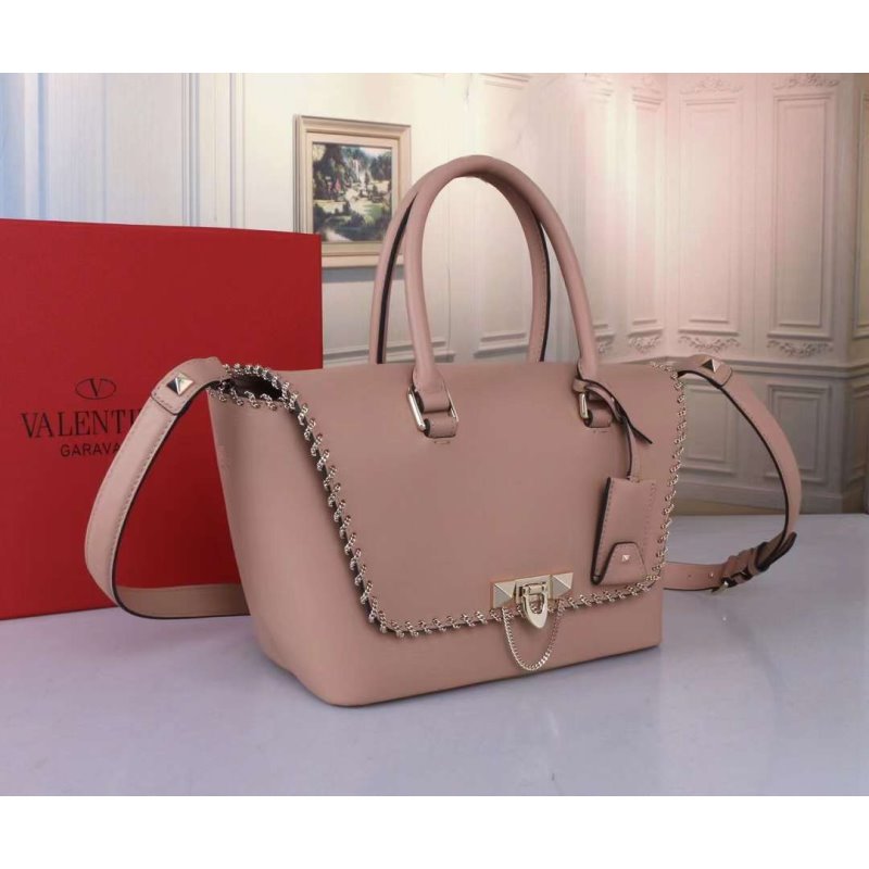 Valentino V Sling tote Bag BGMP0808