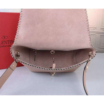 Valentino V Sling tote Bag BGMP0808