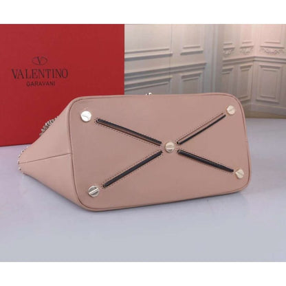 Valentino V Sling tote Bag BGMP0808