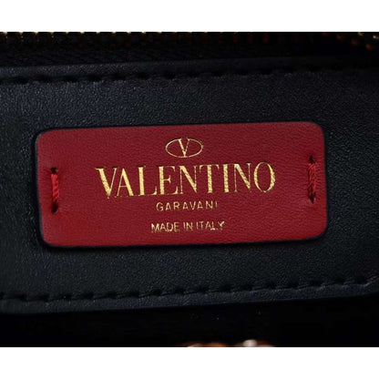 Valentino V Sling tote Bag BGMP0809