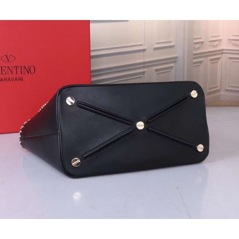 Valentino V Sling tote Bag BGMP0809