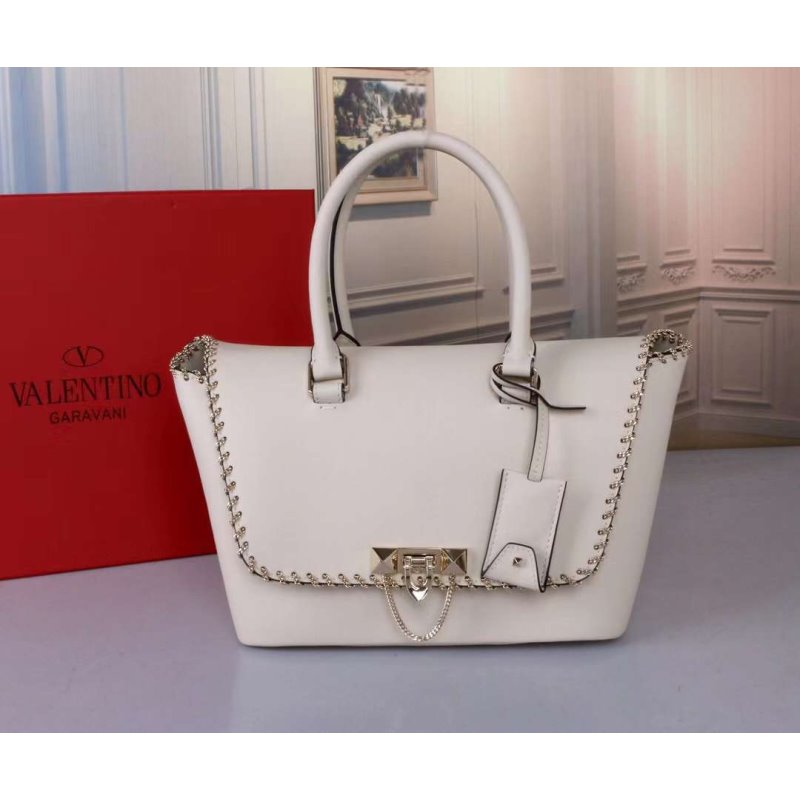 Valentino V Sling tote Bag BGMP0810