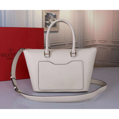 Valentino V Sling tote Bag BGMP0810