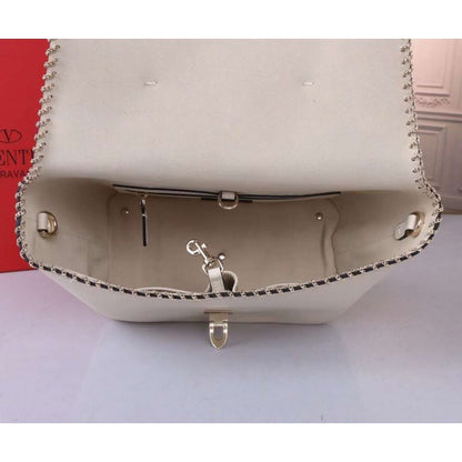 Valentino V Sling tote Bag BGMP0810