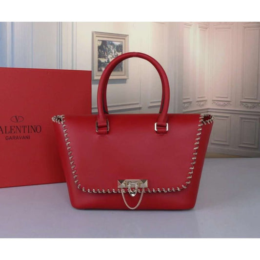 Valentino V Sling tote Bag BGMP0811