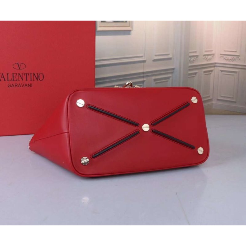 Valentino V Sling tote Bag BGMP0811