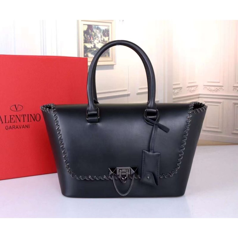 Valentino V Sling tote Bag BGMP0812