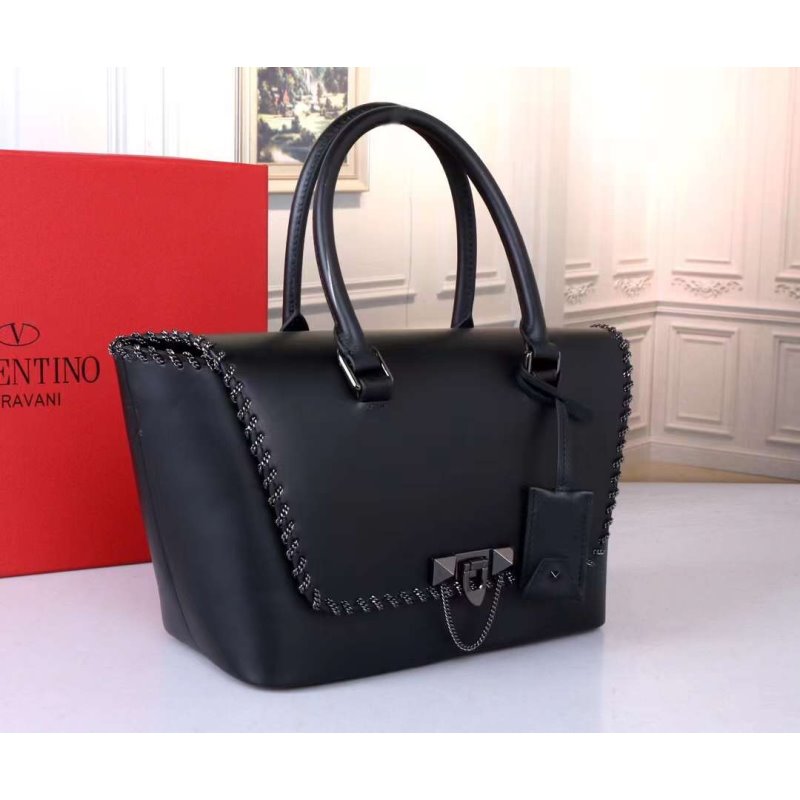 Valentino V Sling tote Bag BGMP0812