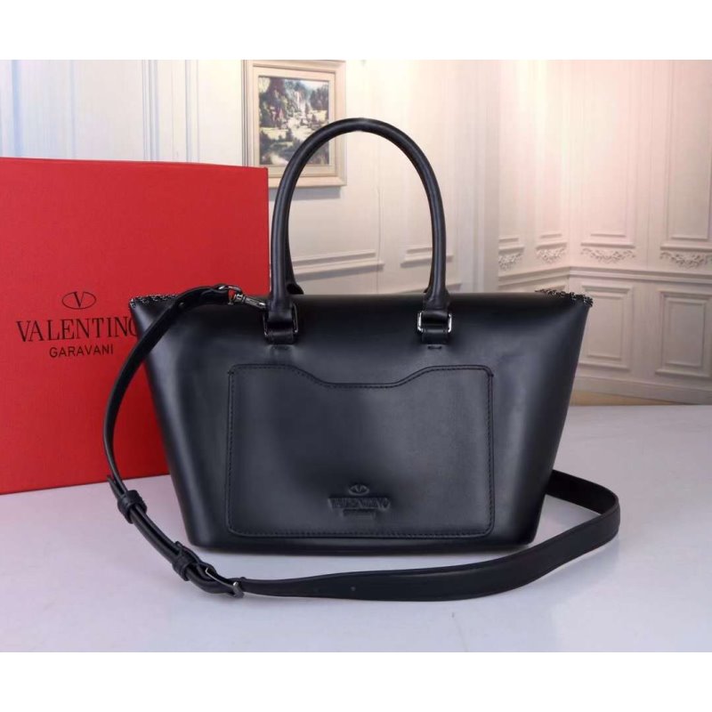 Valentino V Sling tote Bag BGMP0812