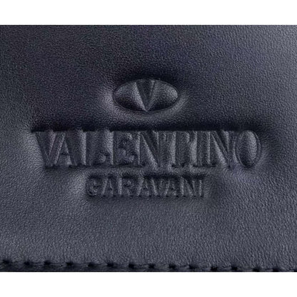 Valentino V Sling tote Bag BGMP0812