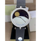 Van Cleef and Arpels Cosmic Starry sky Wrist Watch WAT02264