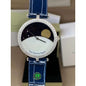 Van Cleef and Arpels Cosmic Starry sky Wrist Watch WAT02265