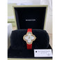 Van cleef and arpels Alhambra Series Wrist Watch WAT01584