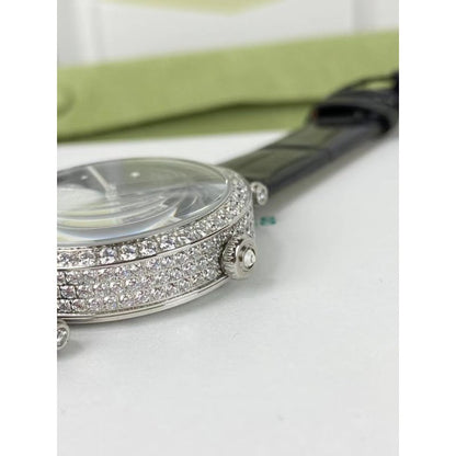 Van cleef and arpels Poetic Complex Can Series Wrist Watch WAT01573