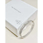 Van Cleef and Arpels Kaleidoscope Bracelet JWL00121