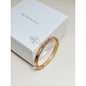 Van Cleef and Arpels Kaleidoscope Bracelet JWL00122