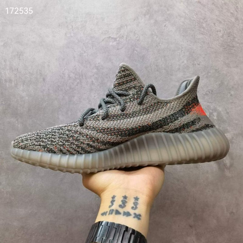 Yeezy 350V2 Boost Shoe SHS04755