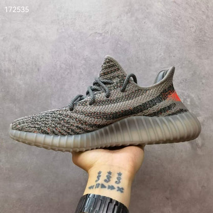 Yeezy 350V2 Boost Shoe SHS04755