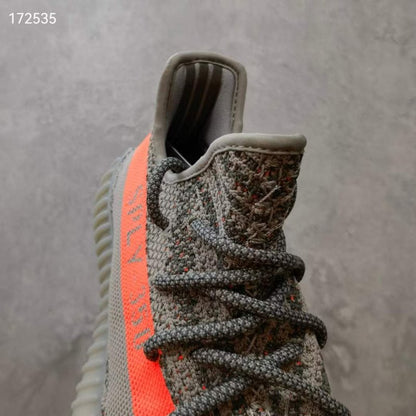 Yeezy 350V2 Boost Shoe SHS04755