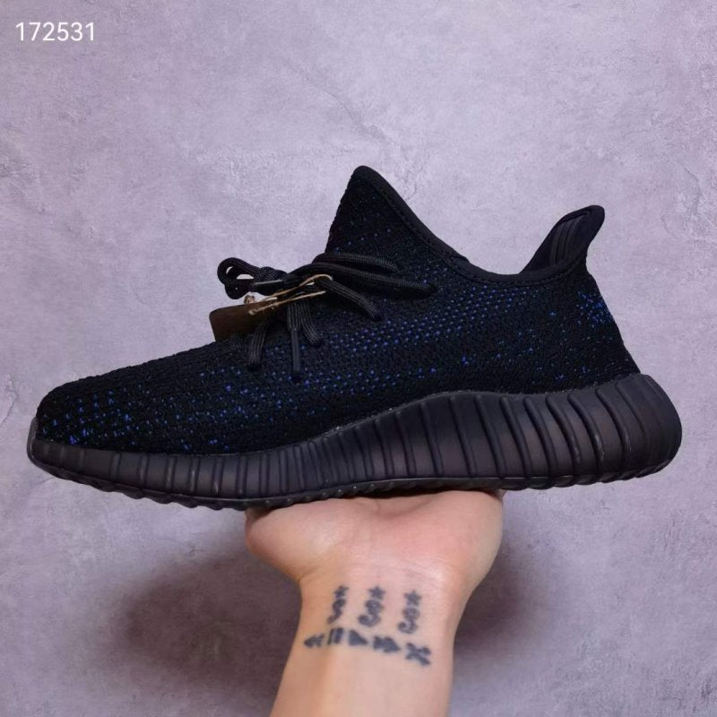 Yeezy 350V2 Boost Shoe SHS04756