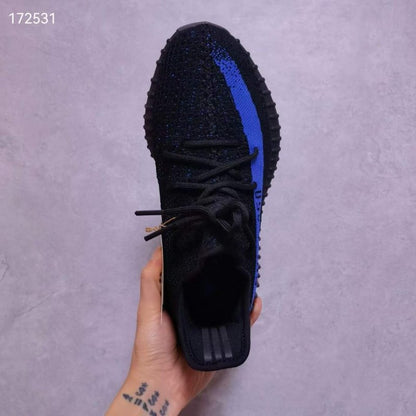 Yeezy 350V2 Boost Shoe SHS04756