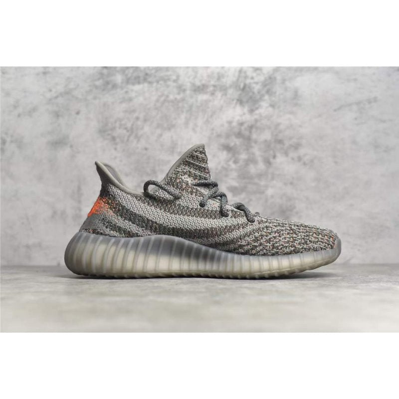 Yeezy 350V2 Boost Shoe SHS04757