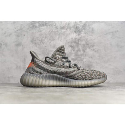 Yeezy 350V2 Boost Shoe SHS04757