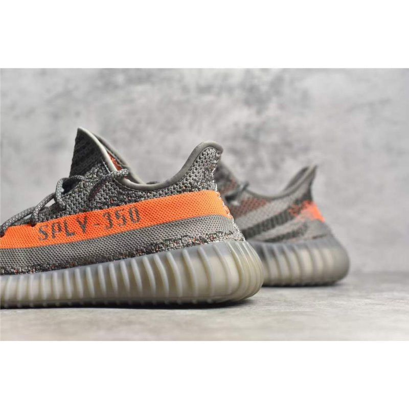 Yeezy 350V2 Boost Shoe SHS04757