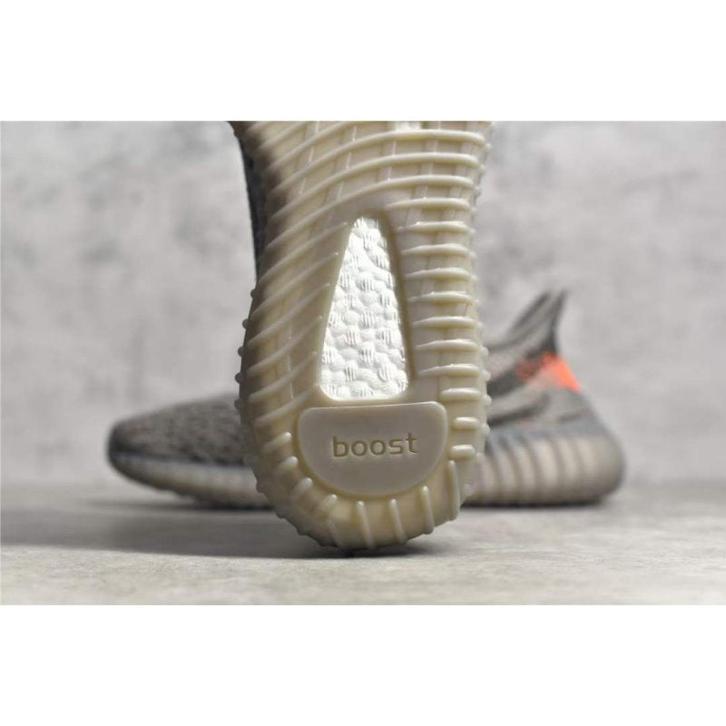 Yeezy 350V2 Boost Shoe SHS04757