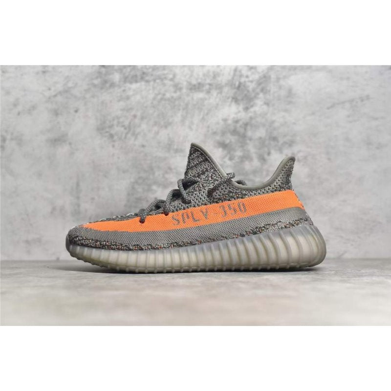 Yeezy 350V2 Boost Shoe SHS04757