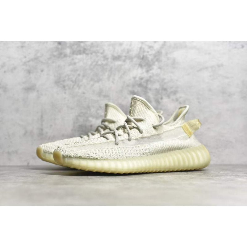 Yeezy 350V2 Boost Shoe SHS04758