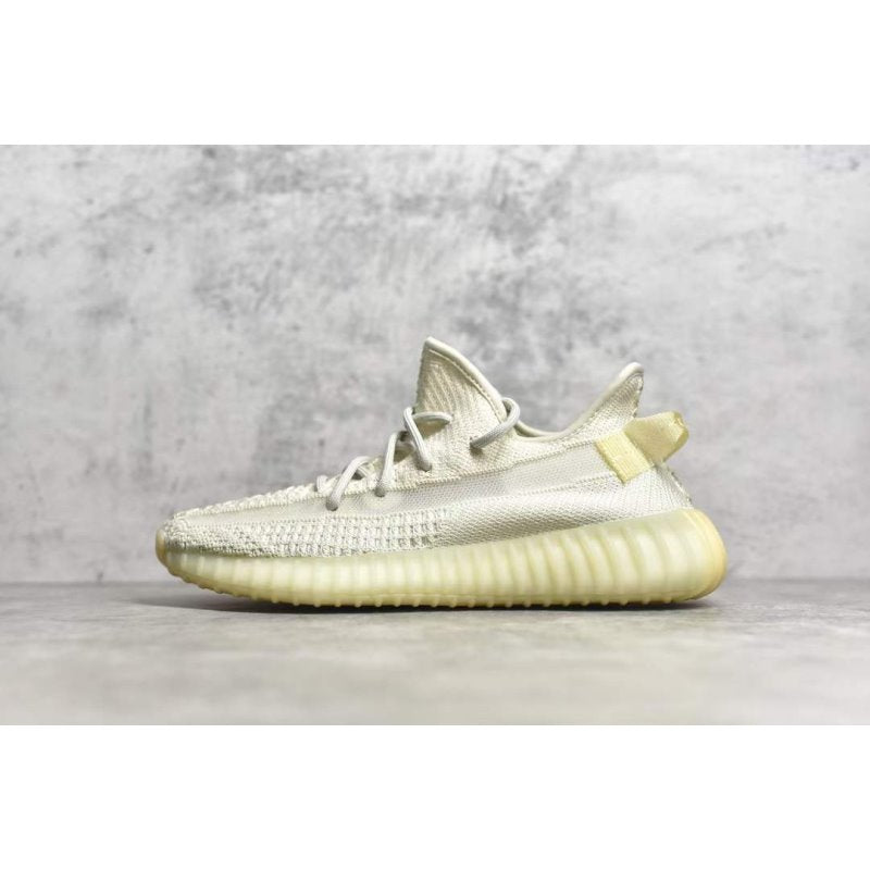 Yeezy 350V2 Boost Shoe SHS04758