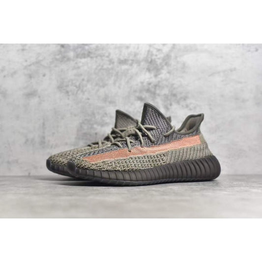 Yeezy 350V2 Boost Shoe SHS04759