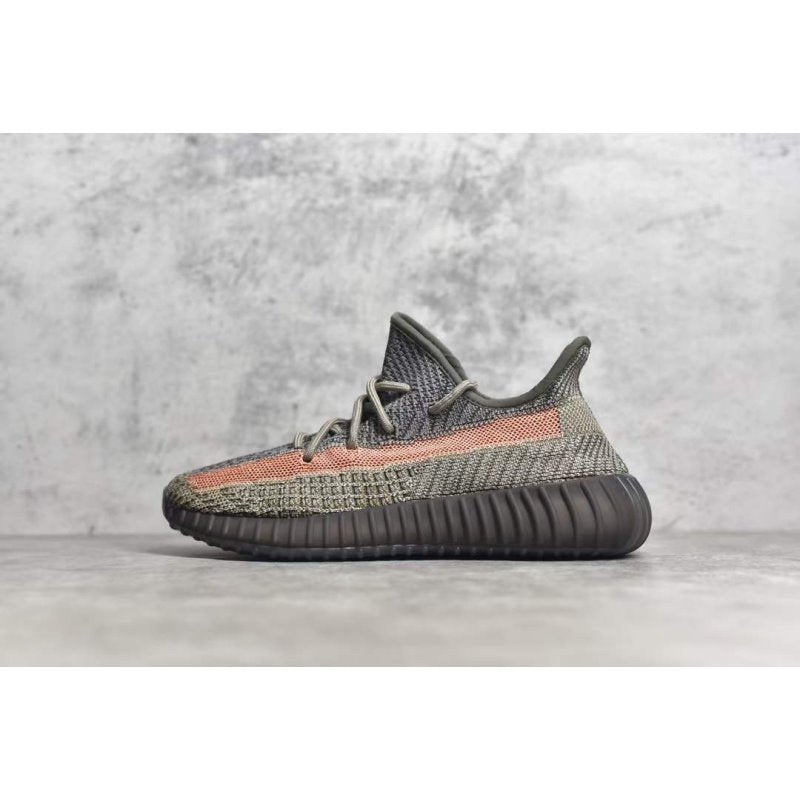 Yeezy 350V2 Boost Shoe SHS04759