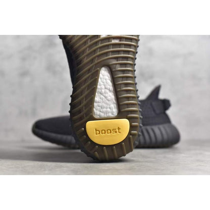 Yeezy 350V2 Boost Shoe SHS04762