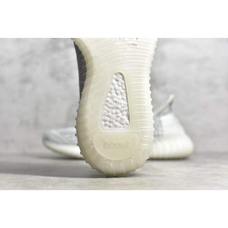 Yeezy 350V2 Boost Shoe SHS04764