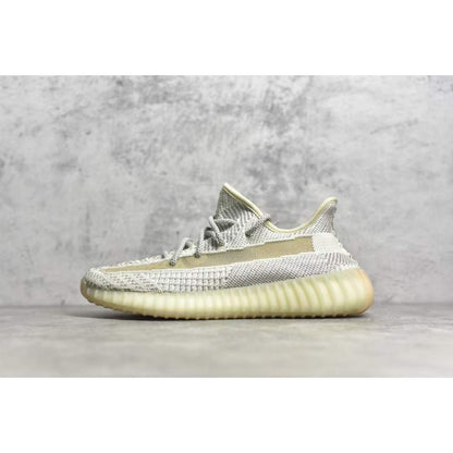 Yeezy 350V2 Boost Shoe SHS04766