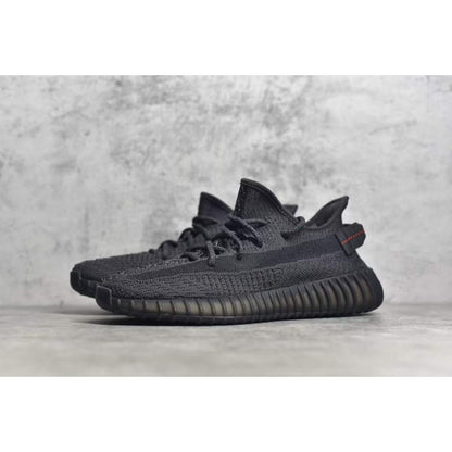 Yeezy 350V2 Boost Shoe SHS04767