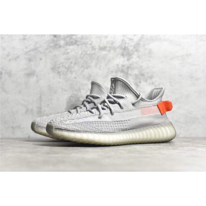 Yeezy 350V2 Boost Shoe SHS04769