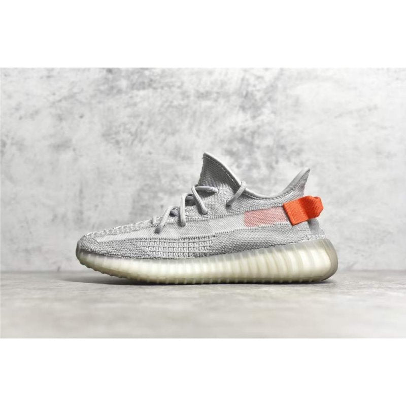 Yeezy 350V2 Boost Shoe SHS04769