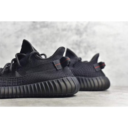 Yeezy 350V2 Boost Shoe SHS04781