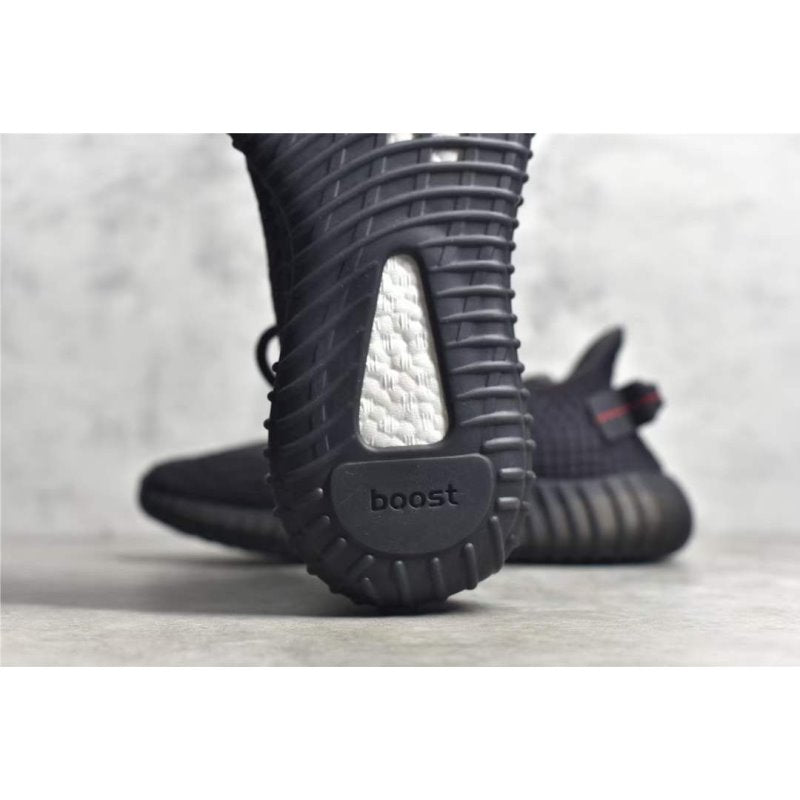 Yeezy 350V2 Boost Shoe SHS04781