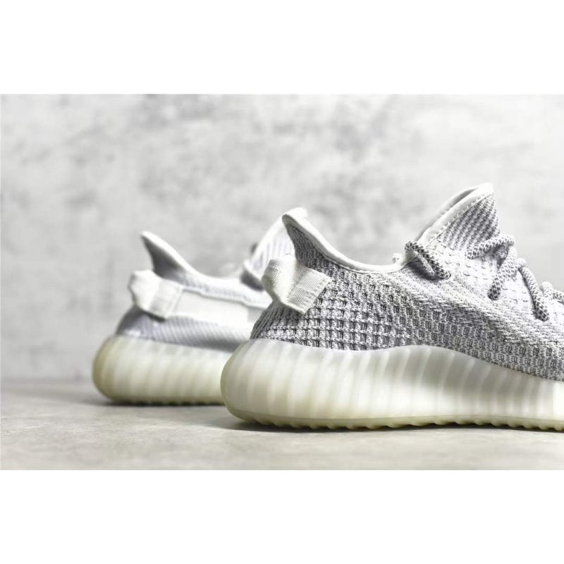 Yeezy 350V2 Boost Shoe SHS04782