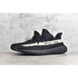 Yeezy 350V2 Boost Shoe SHS04783