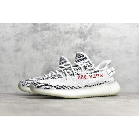 Yeezy 350V2 Boost Shoe SHS04784