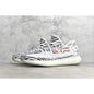 Yeezy 350V2 Boost Shoe SHS04784