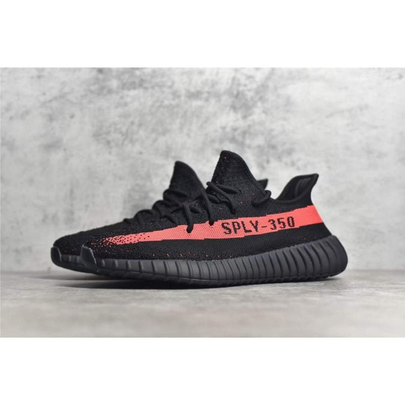 Yeezy 350V2 Boost Shoe SHS04785